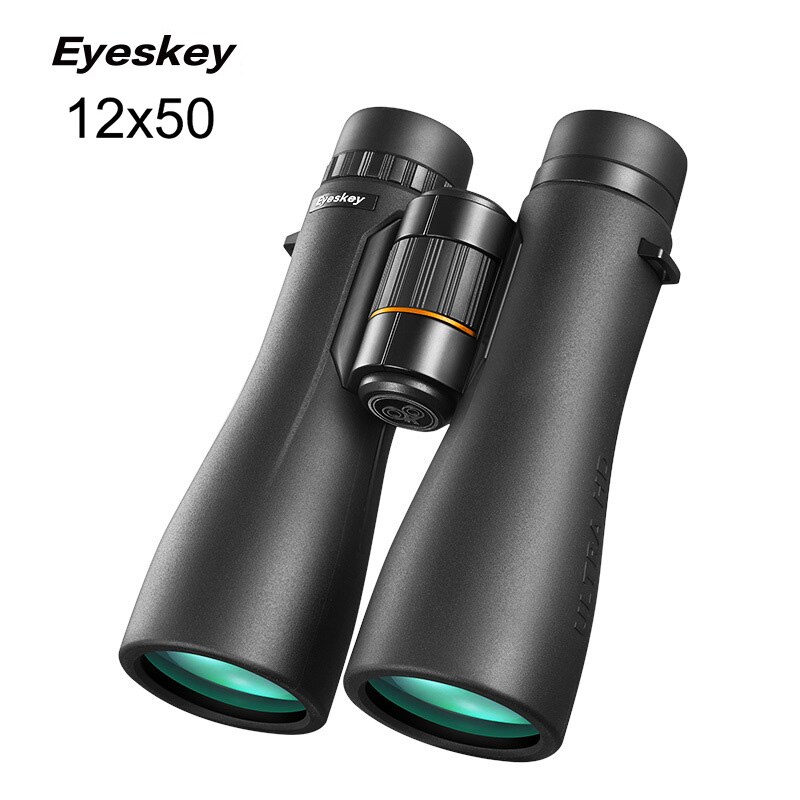 Eyeskey 12x50  ־Ȱ   Bak4   ..
